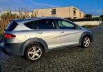 seat-altea-2-0-tdi-4x4-2008-diesel-1968cc