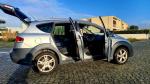 seat-altea-2-0-tdi-4x4-2008-diesel-1968cc
