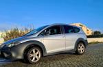 seat-altea-2-0-tdi-4x4-2008-diesel-1968cc