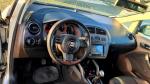 seat-altea-2-0-tdi-4x4-2008-diesel-1968cc