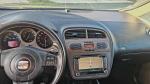 seat-altea-2-0-tdi-4x4-2008-diesel-1968cc
