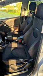 seat-altea-2-0-tdi-4x4-2008-diesel-1968cc