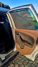 seat-altea-2-0-tdi-4x4-2008-diesel-1968cc