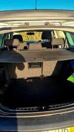 seat-altea-2-0-tdi-4x4-2008-diesel-1968cc
