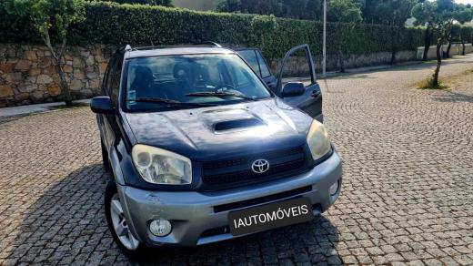 toyota-rav4-2-0-d-4d-4wd-2003-diesel-1995cc