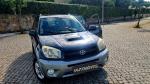 toyota-rav4-2-0-d-4d-4wd-2003-diesel-1995cc
