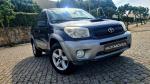 toyota-rav4-2-0-d-4d-4wd-2003-diesel-1995cc
