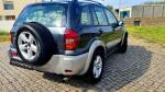 toyota-rav4-2-0-d-4d-4wd-2003-diesel-1995cc