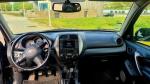 toyota-rav4-2-0-d-4d-4wd-2003-diesel-1995cc
