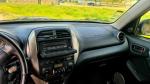 toyota-rav4-2-0-d-4d-4wd-2003-diesel-1995cc