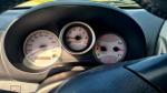 toyota-rav4-2-0-d-4d-4wd-2003-diesel-1995cc