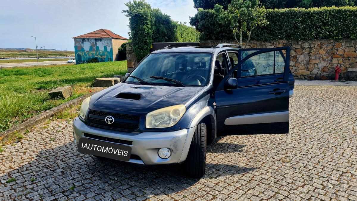 toyota-rav4-2-0-d-4d-4wd-2003-diesel-1995cc