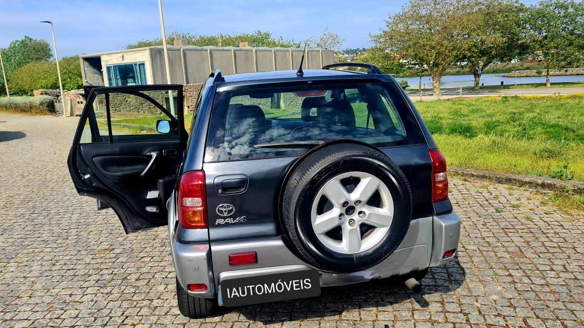toyota-rav4-2-0-d-4d-4wd-2003-diesel-1995cc
