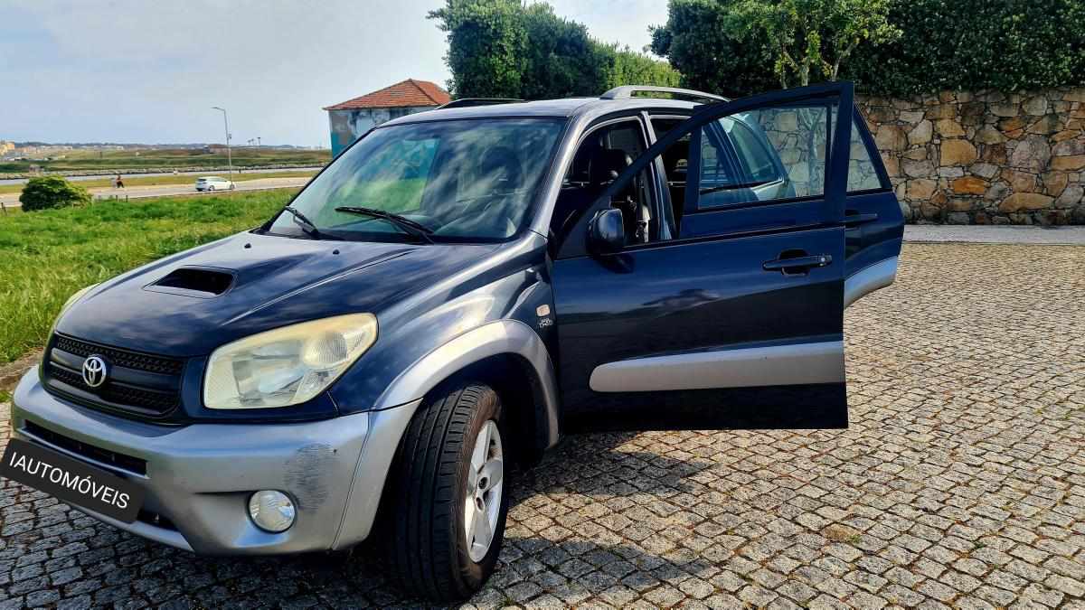 toyota-rav4-2-0-d-4d-4wd-2003-diesel-1995cc