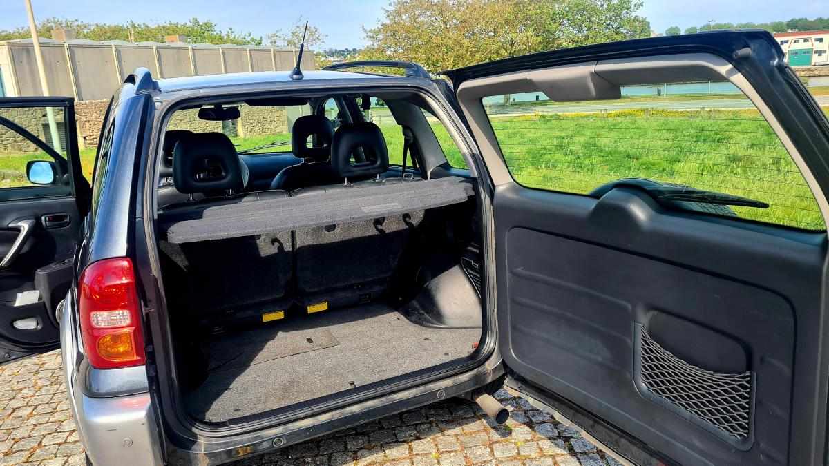 toyota-rav4-2-0-d-4d-4wd-2003-diesel-1995cc