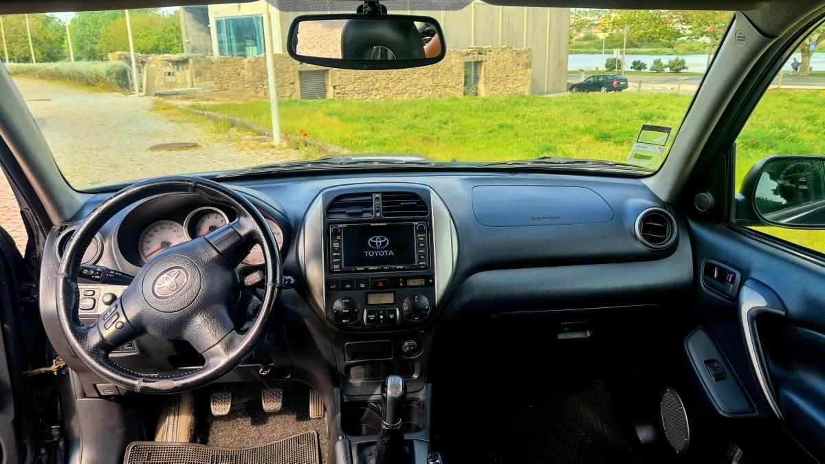 toyota-rav4-2-0-d-4d-4wd-2003-diesel-1995cc