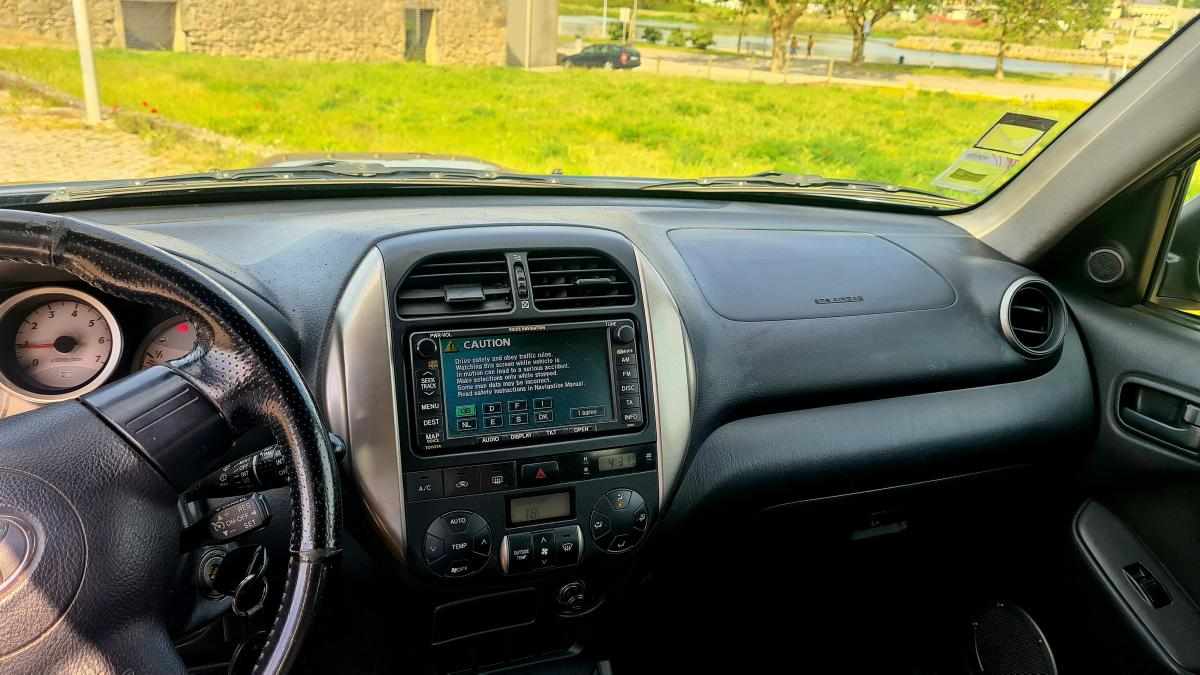 toyota-rav4-2-0-d-4d-4wd-2003-diesel-1995cc