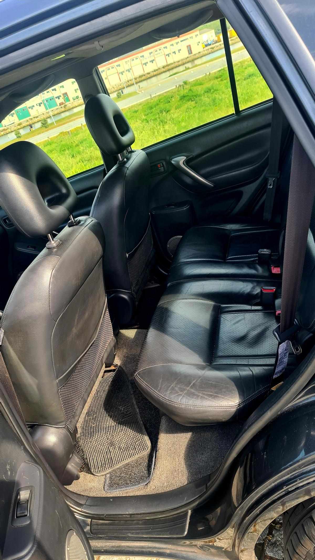 toyota-rav4-2-0-d-4d-4wd-2003-diesel-1995cc