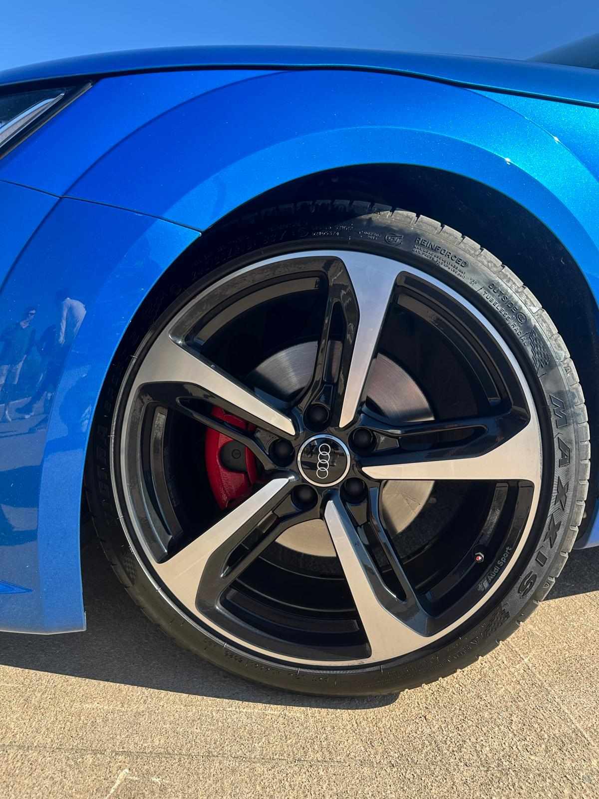 audi-tt-2-0-tfsi-quattro-2018-gasolina-1984cc