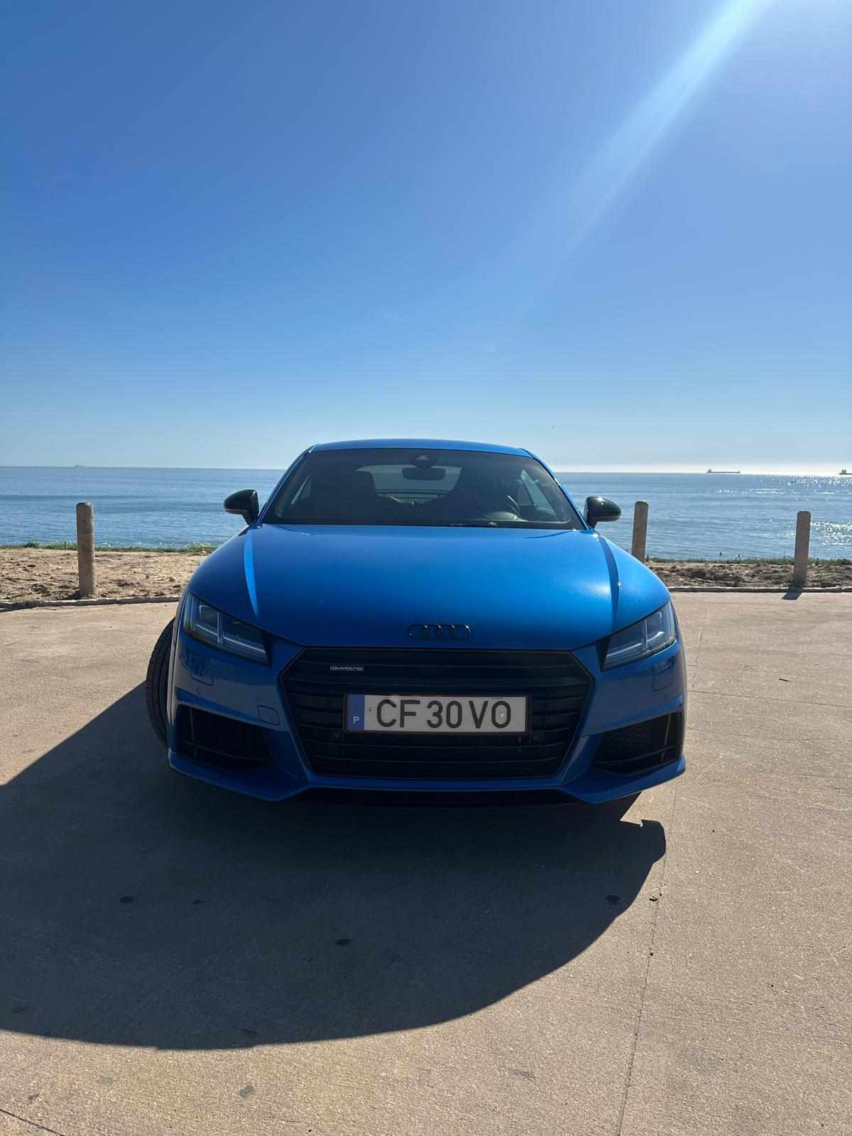 audi-tt-2-0-tfsi-quattro-2018-gasolina-1984cc