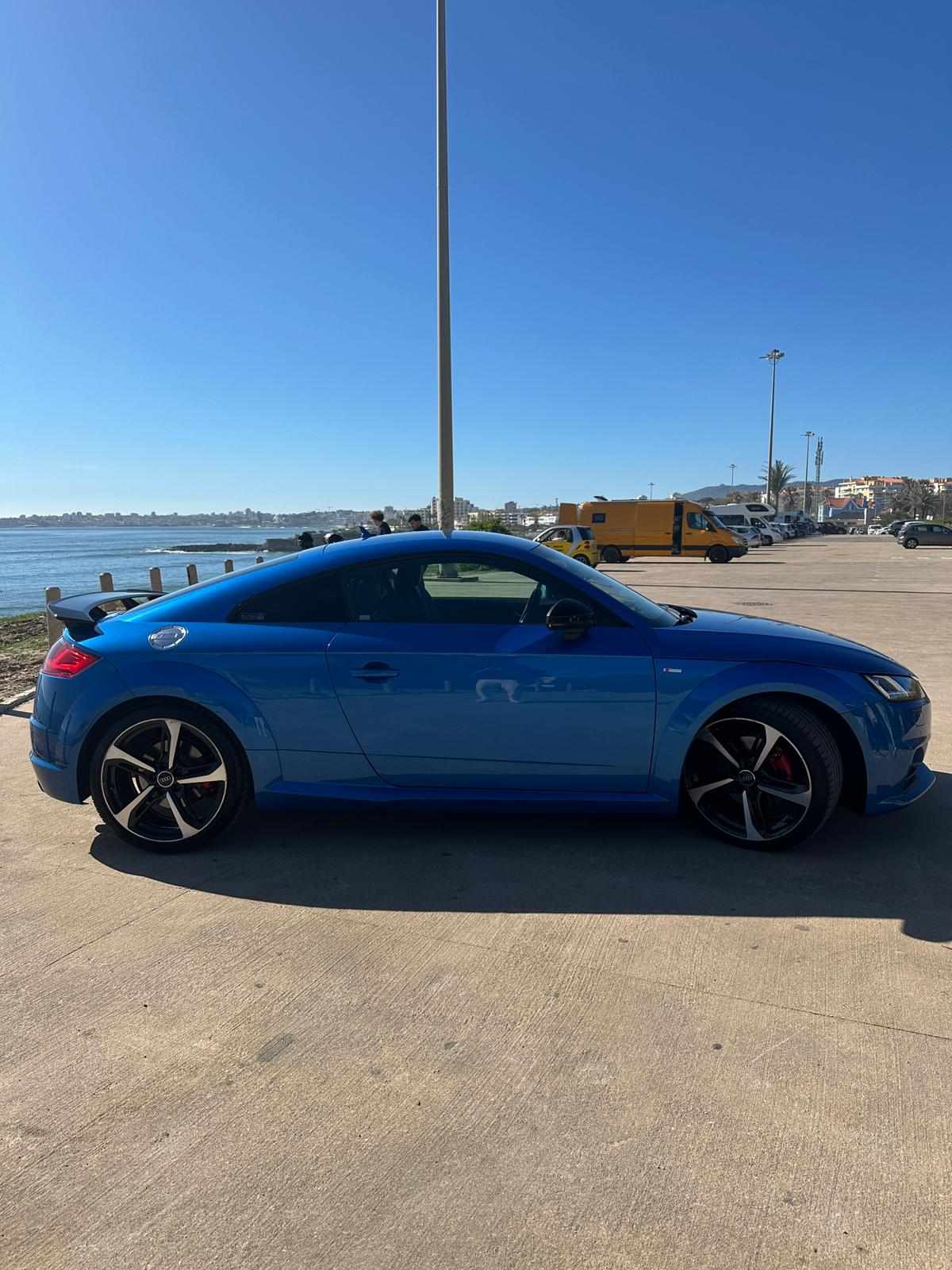 audi-tt-2-0-tfsi-quattro-2018-gasolina-1984cc