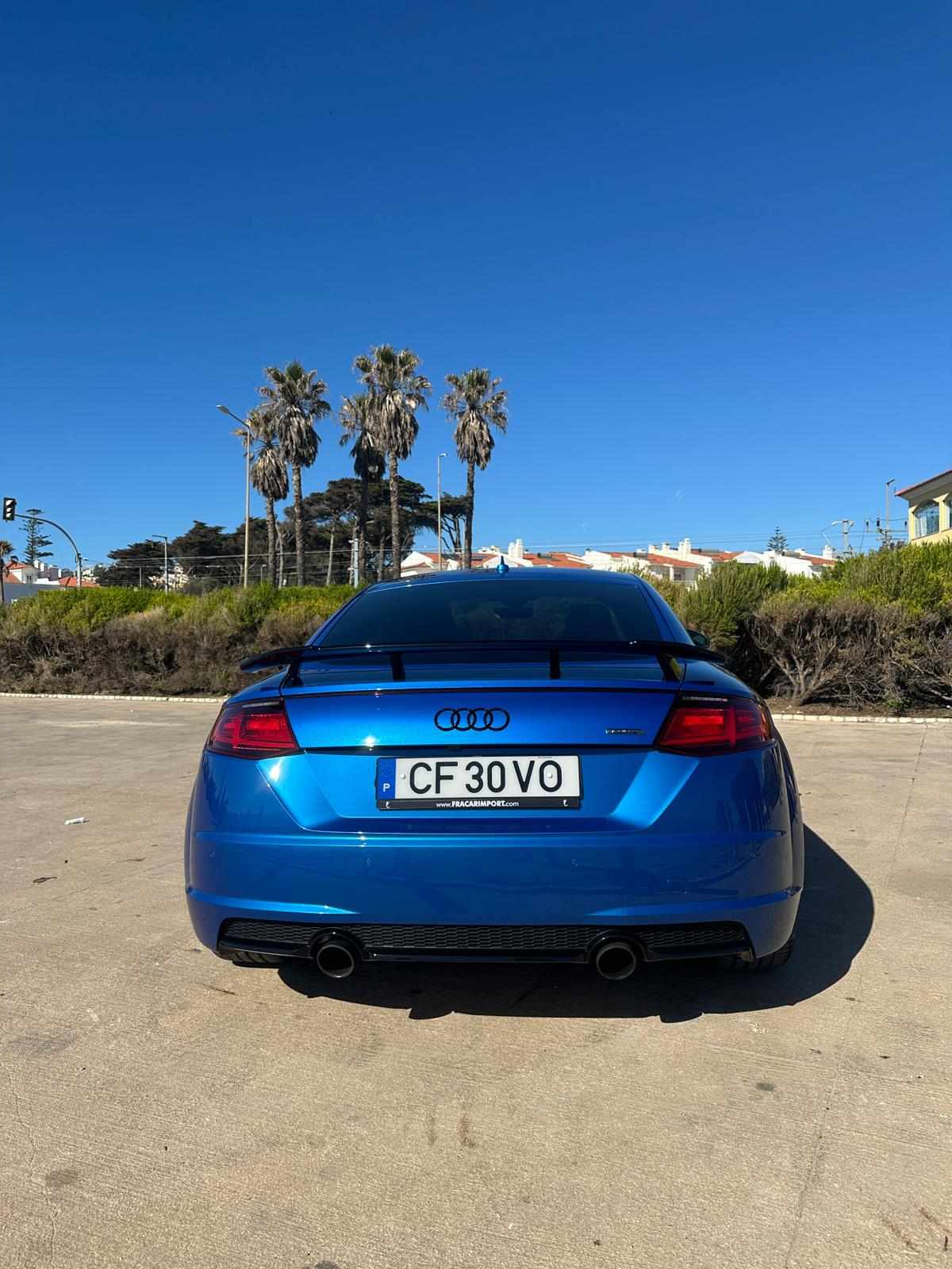 audi-tt-2-0-tfsi-quattro-2018-gasolina-1984cc