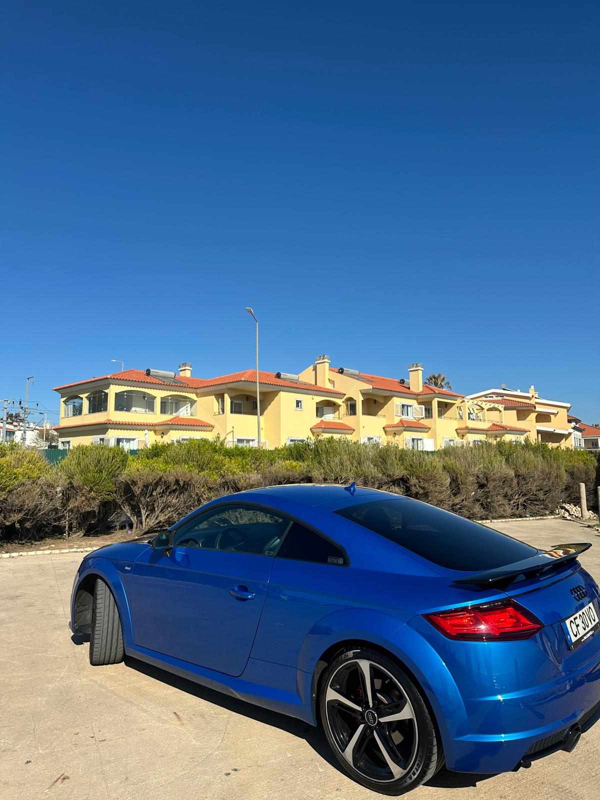 audi-tt-2-0-tfsi-quattro-2018-gasolina-1984cc