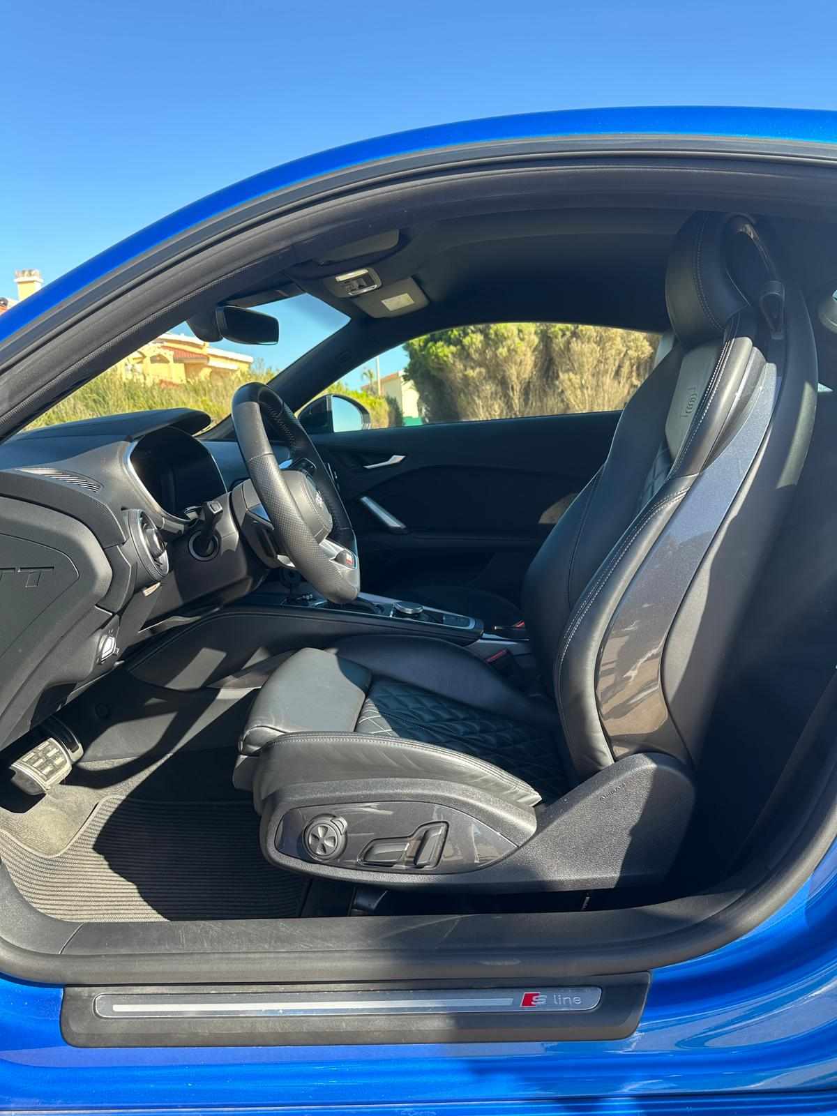 audi-tt-2-0-tfsi-quattro-2018-gasolina-1984cc