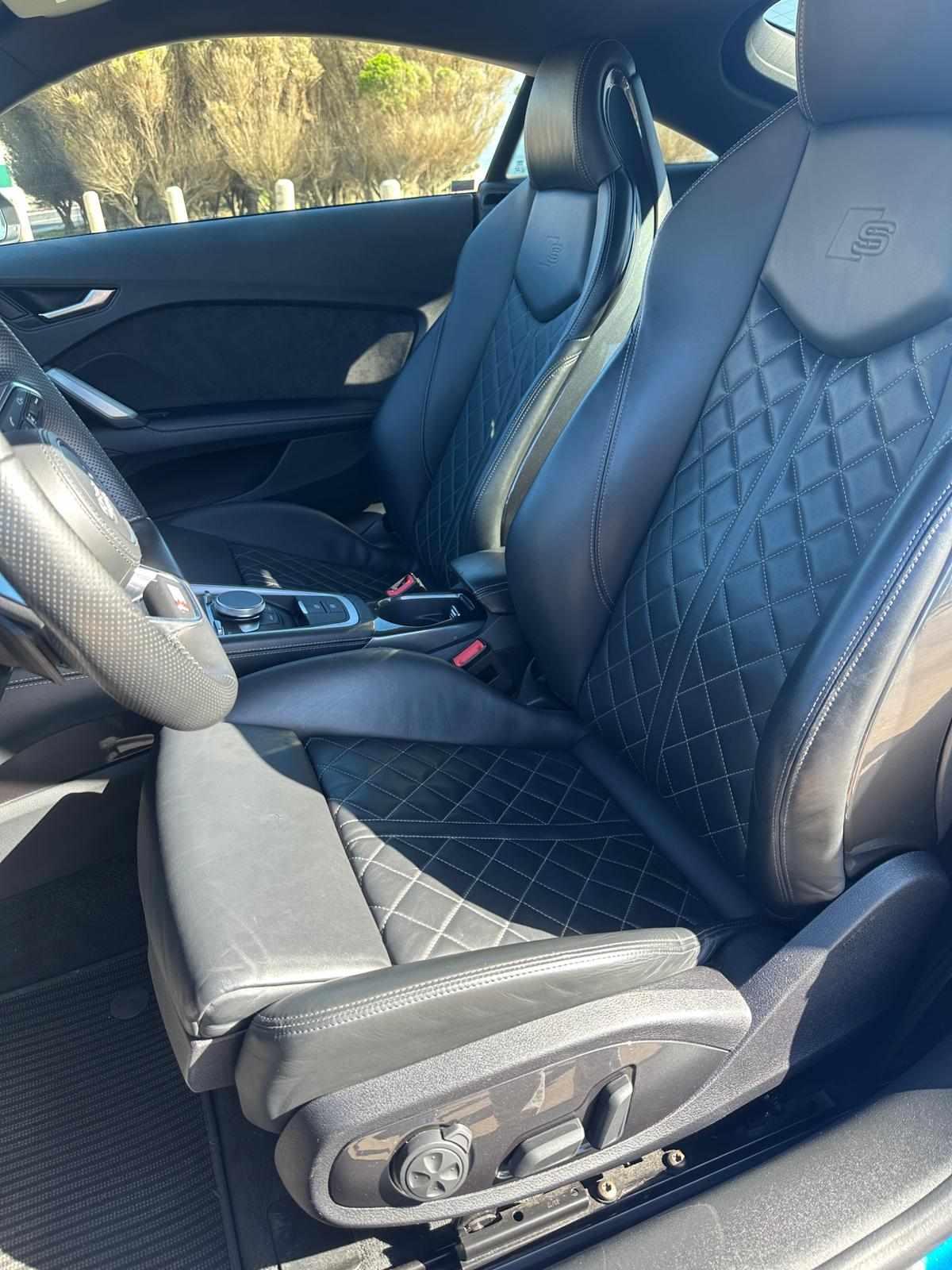 audi-tt-2-0-tfsi-quattro-2018-gasolina-1984cc