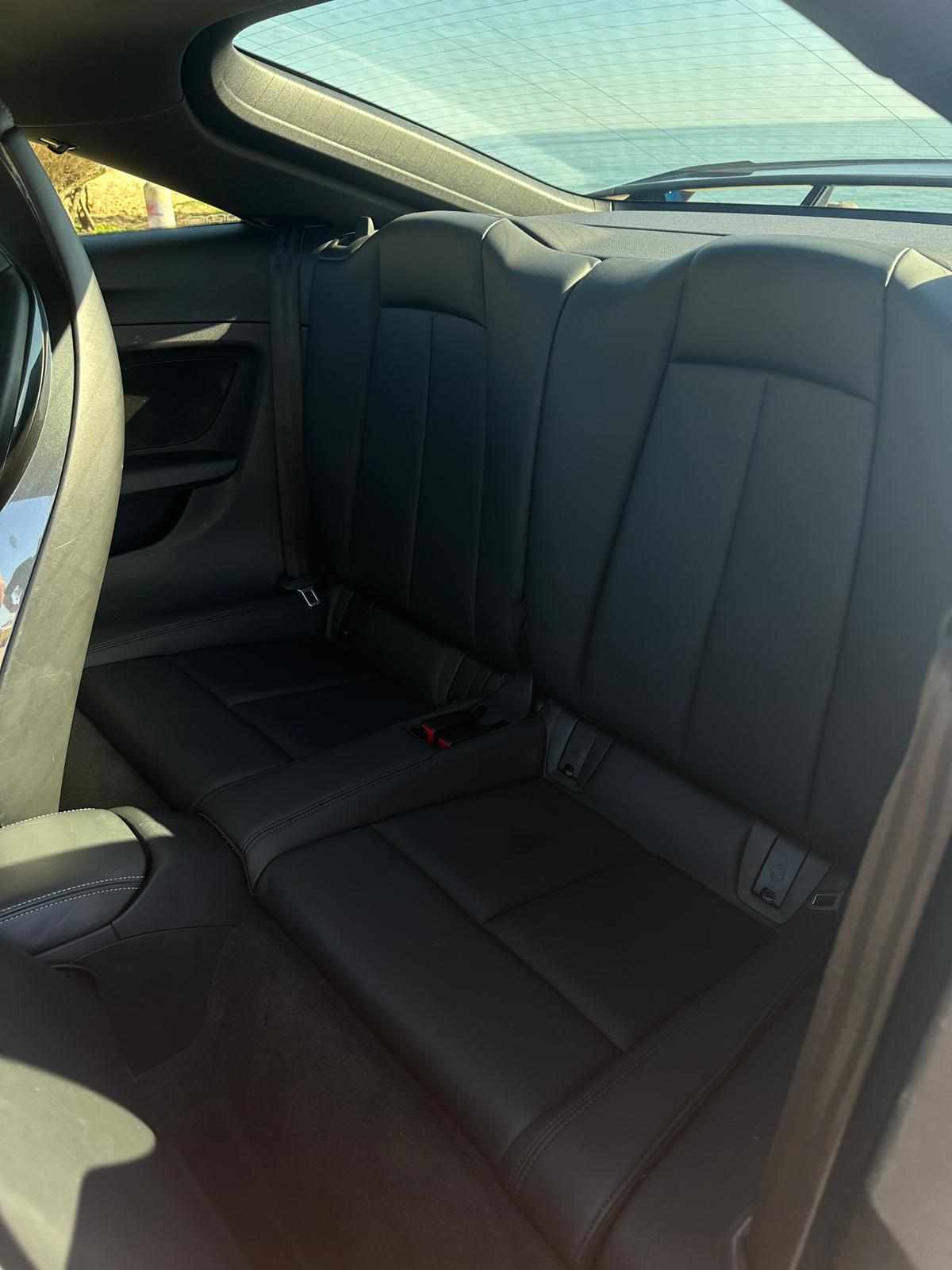 audi-tt-2-0-tfsi-quattro-2018-gasolina-1984cc