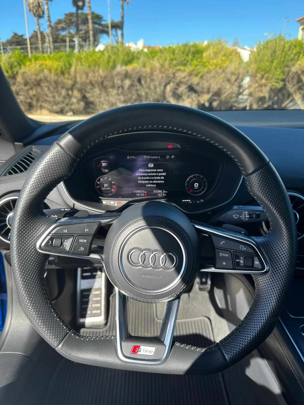 audi-tt-2-0-tfsi-quattro-2018-gasolina-1984cc