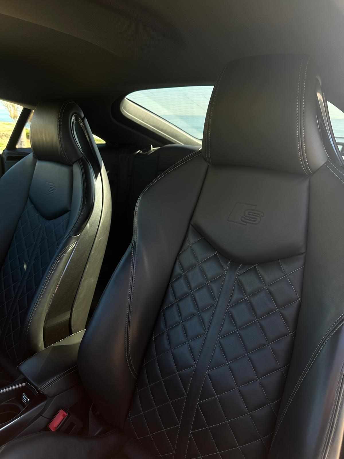 audi-tt-2-0-tfsi-quattro-2018-gasolina-1984cc