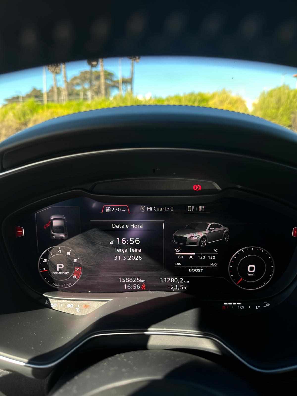 audi-tt-2-0-tfsi-quattro-2018-gasolina-1984cc