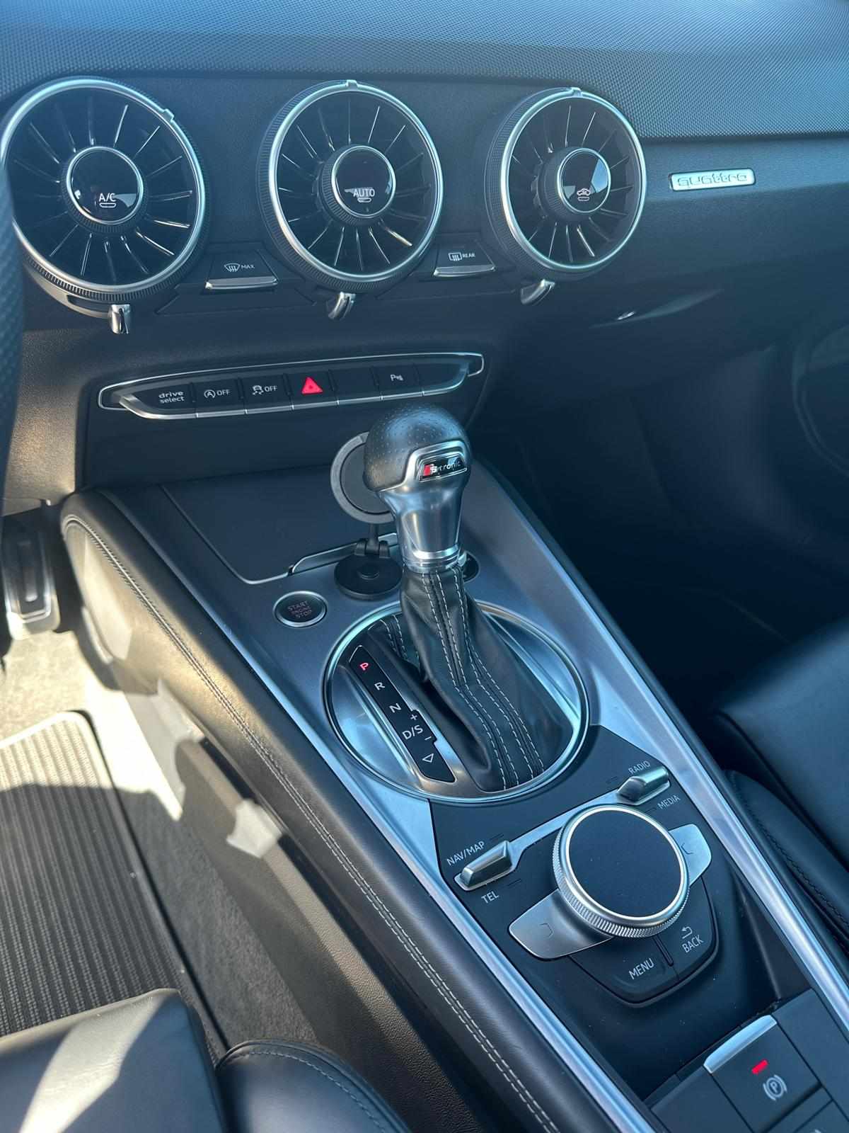 audi-tt-2-0-tfsi-quattro-2018-gasolina-1984cc