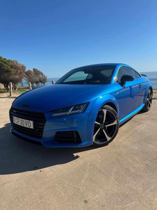 audi-tt-2-0-tfsi-quattro-2018-gasolina-1984cc