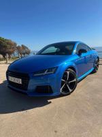 audi-tt-2-0-tfsi-quattro-2018-gasolina-1984cc