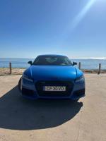 audi-tt-2-0-tfsi-quattro-2018-gasolina-1984cc