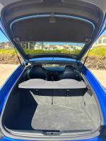 audi-tt-2-0-tfsi-quattro-2018-gasolina-1984cc