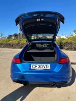 audi-tt-2-0-tfsi-quattro-2018-gasolina-1984cc