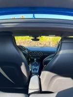 audi-tt-2-0-tfsi-quattro-2018-gasolina-1984cc