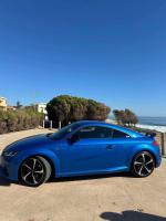 audi-tt-2-0-tfsi-quattro-2018-gasolina-1984cc