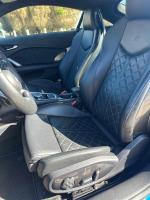audi-tt-2-0-tfsi-quattro-2018-gasolina-1984cc