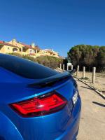 audi-tt-2-0-tfsi-quattro-2018-gasolina-1984cc