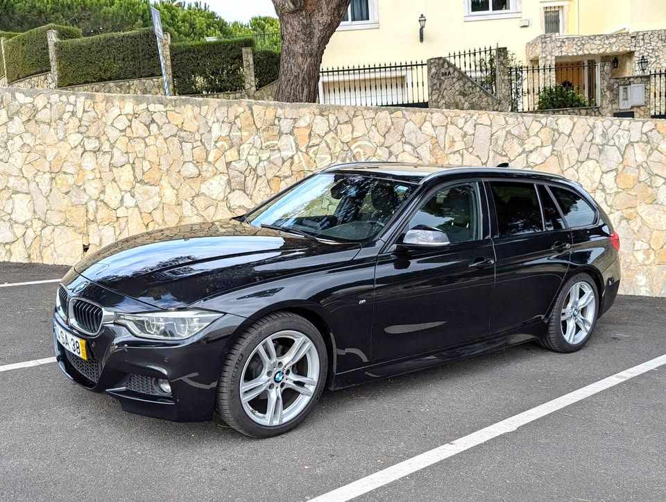bmw-serie-3-318d-2016-diesel-1995cc