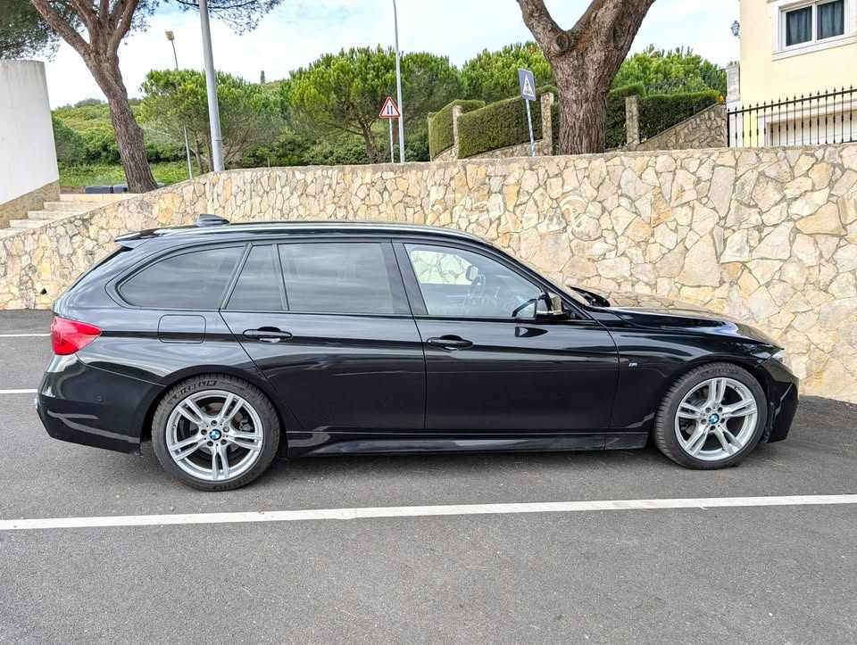 bmw-serie-3-318d-2016-diesel-1995cc
