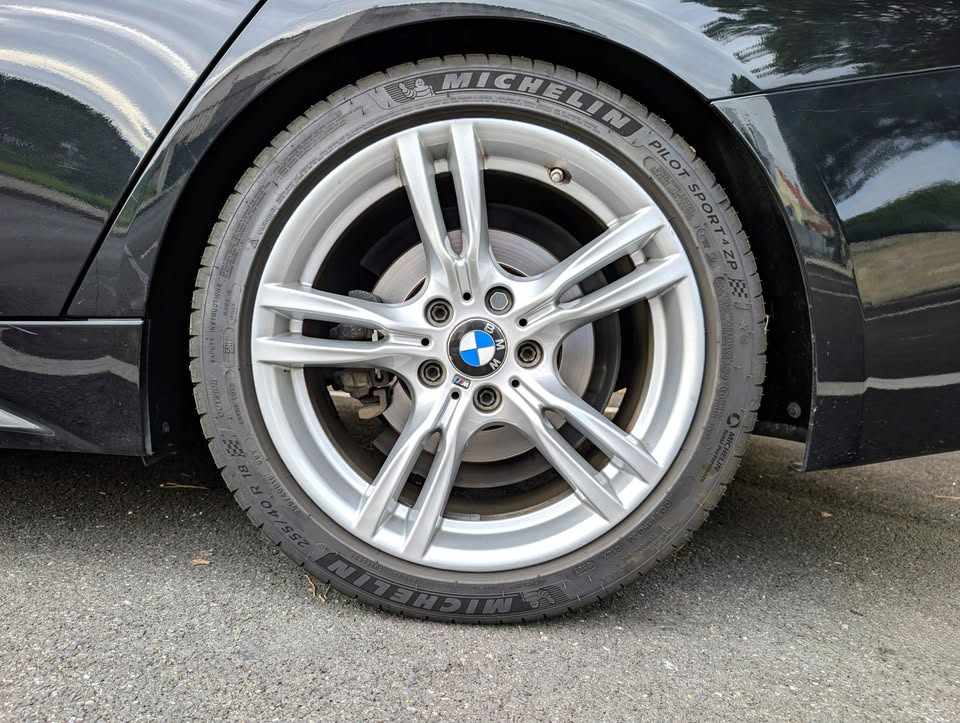 bmw-serie-3-318d-2016-diesel-1995cc
