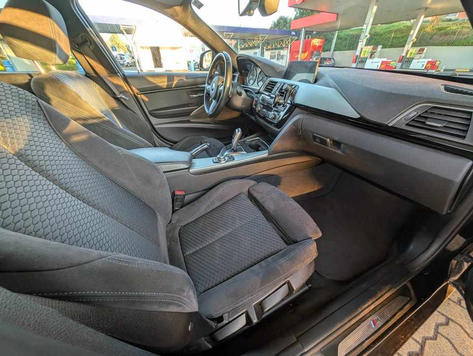 bmw-serie-3-318d-2016-diesel-1995cc