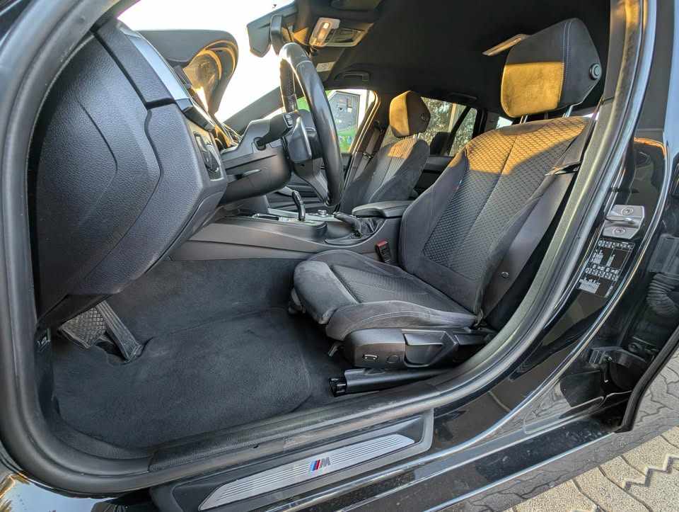 bmw-serie-3-318d-2016-diesel-1995cc