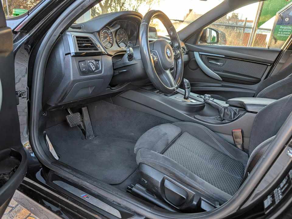 bmw-serie-3-318d-2016-diesel-1995cc
