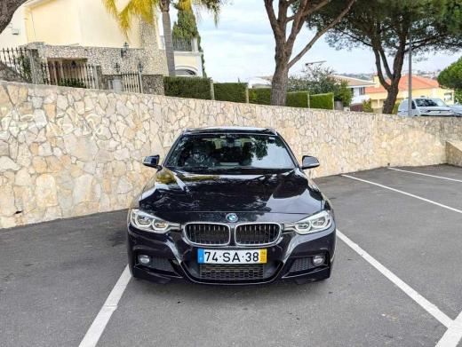 bmw-serie-3-318d-2016-diesel-1995cc